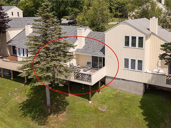 4th image of 225 Woodland Dr #33-6