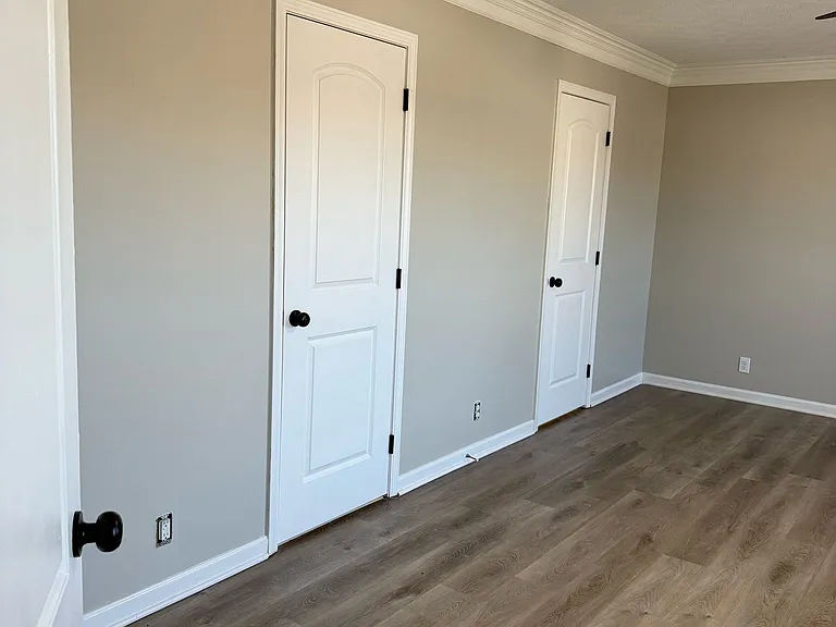 9138 River Trail Dr — Photo 12