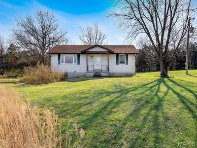 950 Martha Ave, Catawissa, MO, 63015