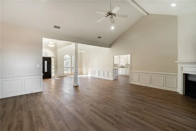 6762 Biltmore Ct — Photo 20