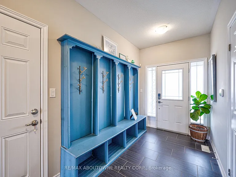 195 Greti Dr #UPPER — Photo 4
