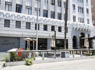 140 Linden Ave APT 615, Long Beach, CA 90802