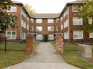 1605 16th Ave S APT 104, Nashville, TN 37212