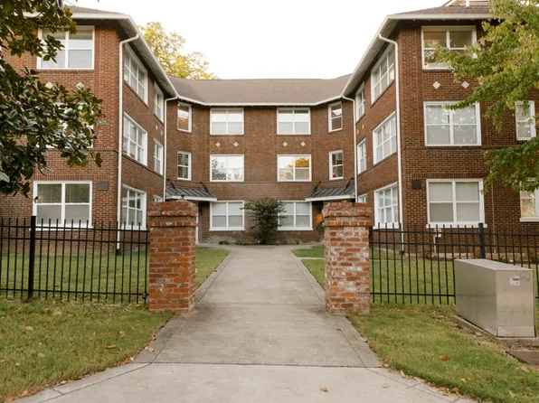 1605 16th Ave S APT 202, Nashville, TN 37212