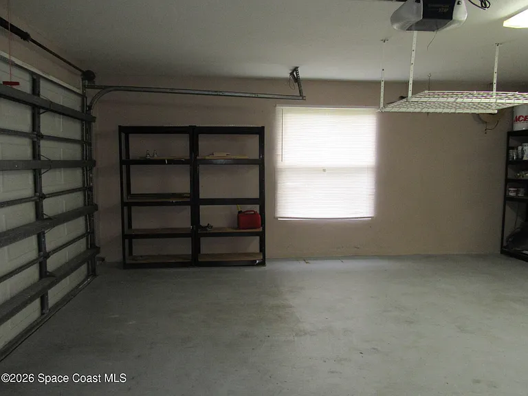 1804 Abbeyridge Dr — Photo 26