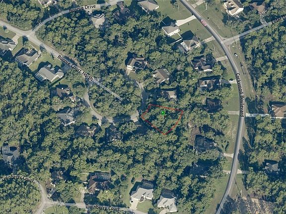 5th image of 14 Bonnie Ct N