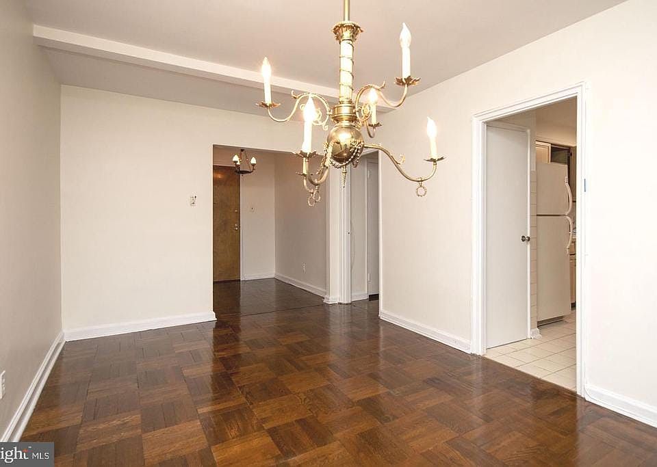 40 Old Lancaster Rd Merion Station PA Zillow