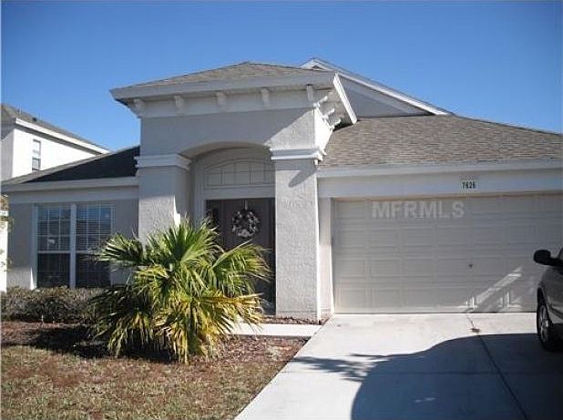 1st image of 7626 Mariners Harbour Dr