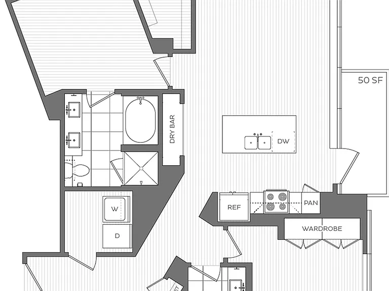 HTC-2D-B6 HTC-2D-B6