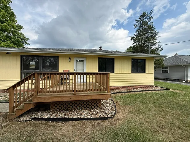 9311 Avery Rd — Photo 2