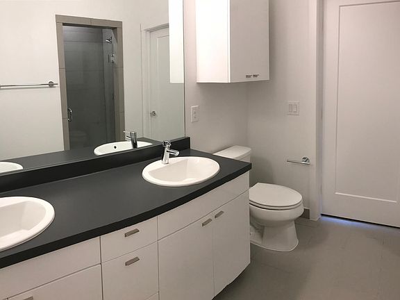 2nd image of 4361 S Congress Ave Unit 604