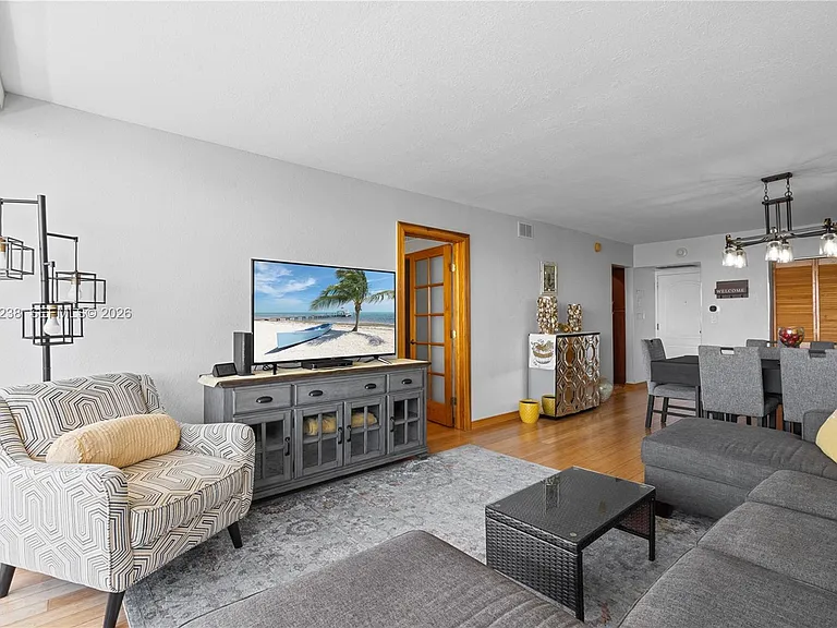 3675 N Country Club Dr #2404 — Photo 13