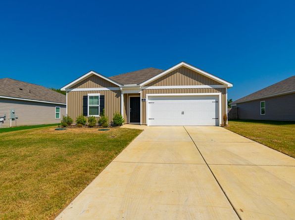 123 Trestle Point Dr