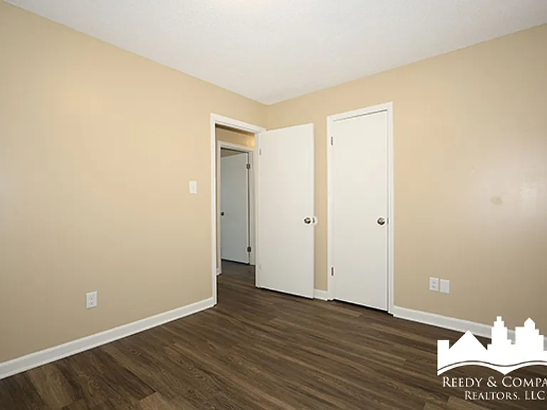2692 Dromedary Dr — Photo 11