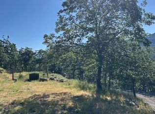 500 Conifer Way, Ashland, OR 97520