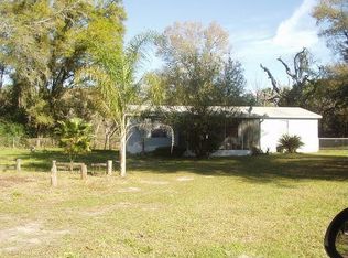 39223 Cox Rd, Dade City, FL 33523
