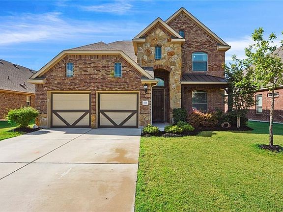 2nd image of 1021 Tabernash Dr