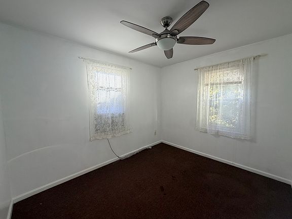 5th image of 501 Englehardt Ter Floor 2
