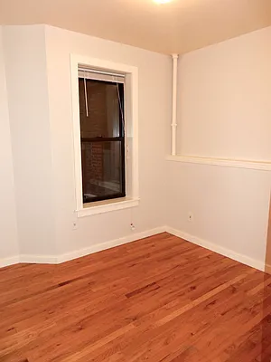 Rented by Heller Organization | media 11