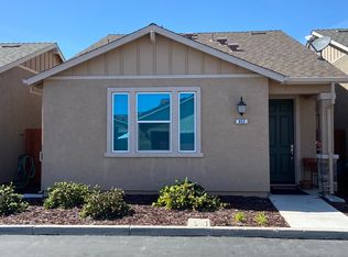 853 Tivoli Dr, Newman, CA 95360