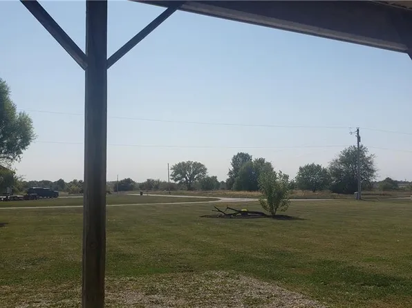 1371 NW 460th Rd, Holden, MO 64040