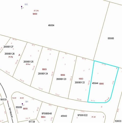 1st image of TBD Colonial Avenue