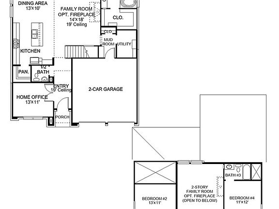 2nd image of 10715 Saleh Corner