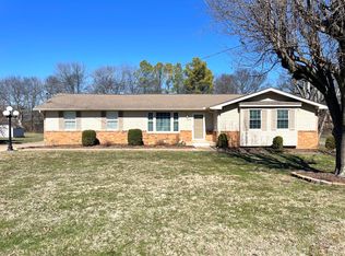 111 Homestead Dr, Hendersonville, TN 37075