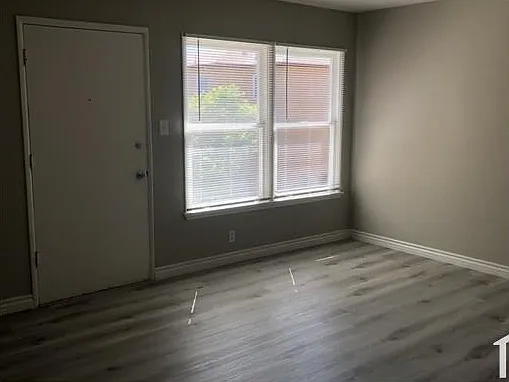 4146 Somerset Dr #9 — Photo 5