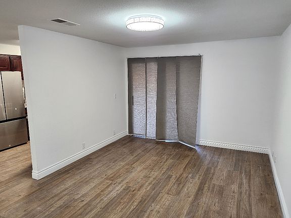 5th image of 5081 River Glen Dr Unit 104