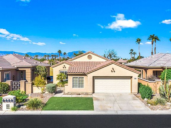 3rd image of 43331 N Heritage Palms Dr