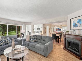 3810 Via Poinciana #202, Lake Worth, FL 33467