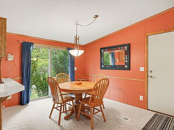 4th image of 1553 Mills Rd