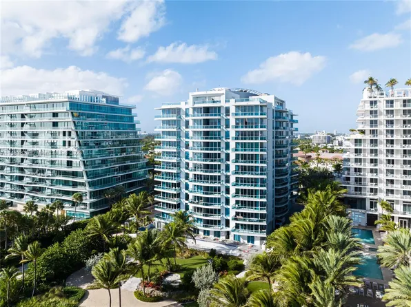 9401 Collins Ave #905, Surfside, FL 33154