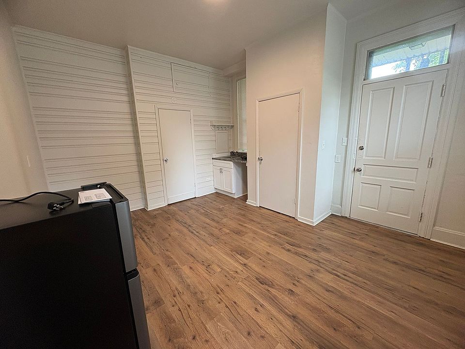 1st image of 57-63 Ann St #57