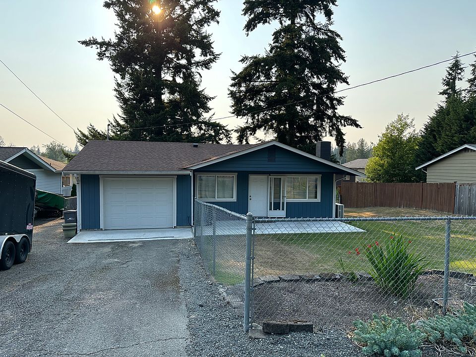 1st image of 1914 107th Dr SE