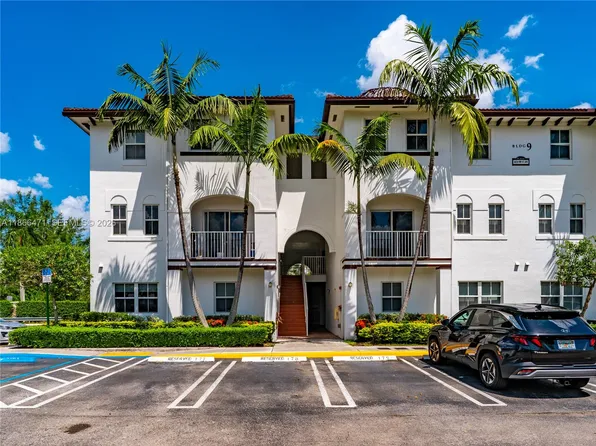 8620 NW 97th Ave APT 202, Doral, FL 33178