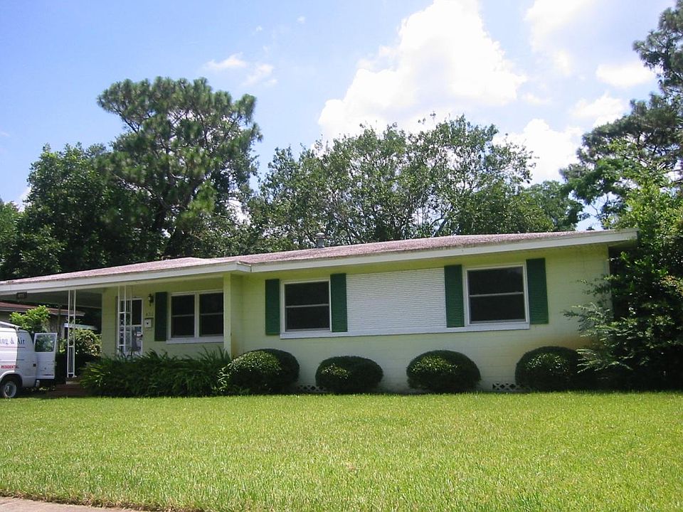 1st image of 4711 Anvers Blvd
