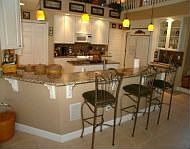 2nd image of 10612 Plantation Bay Dr