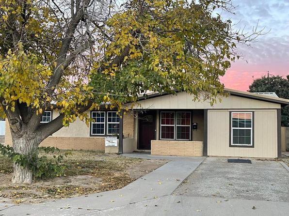 Pecos Real Estate Pecos Tx Homes For Sale Zillow