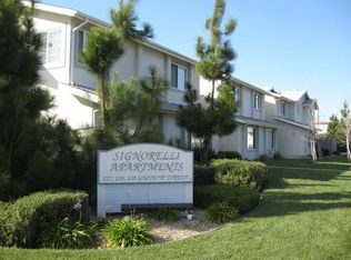 139 S B St APT A, Lompoc, CA 93436