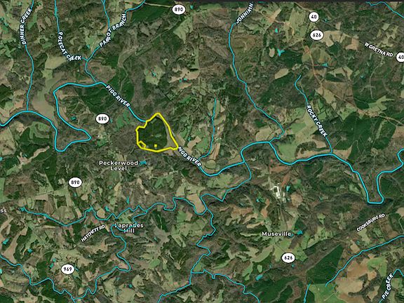 4th image of 780 Adkins Rd