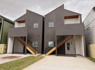 9723 Kerr Ab St, Houston, TX 77029