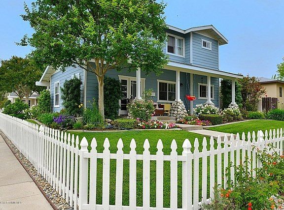 301 - 302 Colorado MLS 02