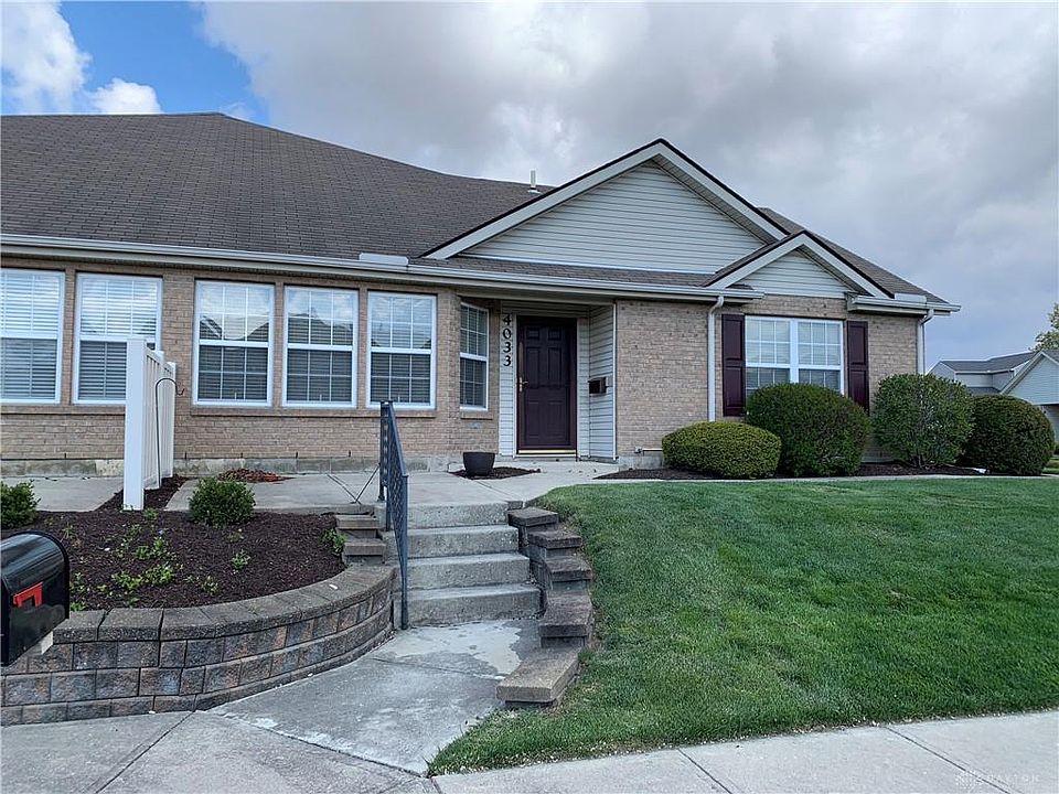 1st image of 4033 Twin Lakes Cir