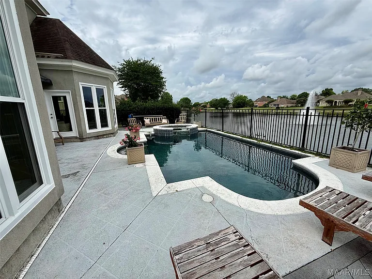 8624 Old Marsh Way — Photo 28