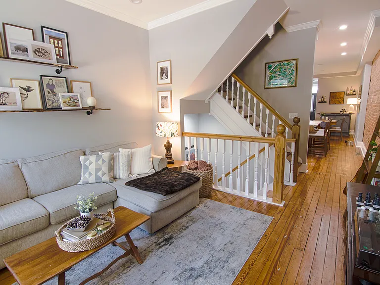3016 Odonnell St — Photo 3