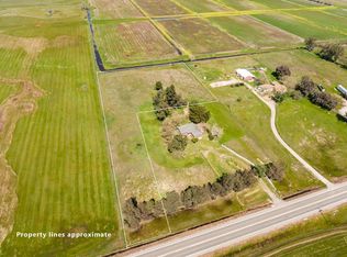 8888 Baseline Rd, Elverta, CA 95626