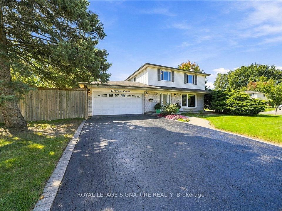 1st image of 17 Palgrave Cres