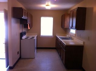 3859 Fizer Ave, Memphis, TN 38111